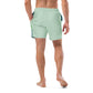 Bañador hombre/RZ