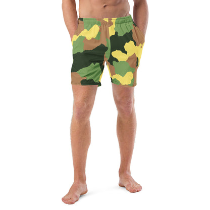 Bañadores para hombre RZ