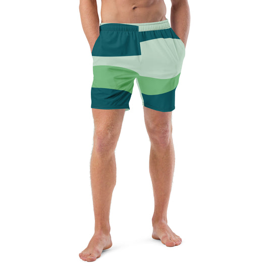 Bañador hombre/RZ