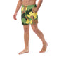 Bañadores para hombre RZ