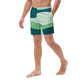 Bañador hombre/RZ