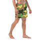 Bañadores para hombre RZ