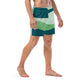 Bañador hombre/RZ