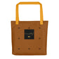 RZ Tote Bag