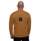 RZ unisex all-over bomber jacket