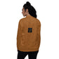 Chaqueta RZ bomber all over unisex