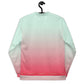 Chaqueta bomber all over RZ