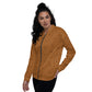 Chaqueta RZ bomber all over unisex