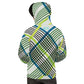 Sudadera RZ unisex