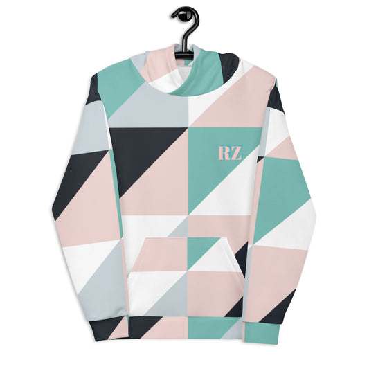 Sudadera unisex