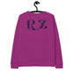RZ unisex sweatshirt