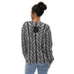 Sudadera RZ unisex
