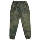 Pantalón RZ de chándal unisex camuflado