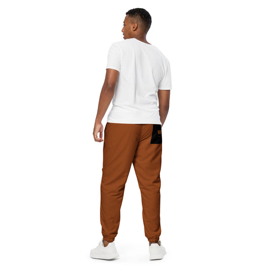 Pantalón de chándal RZ unisex