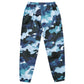 Pantalón de chándal RZ unisex