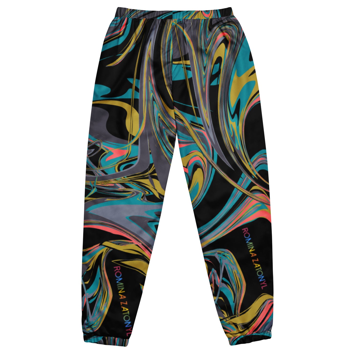 Pantalón de chándal RZ unisex