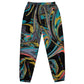 Pantalón de chándal RZ unisex
