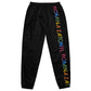 Pantalón de chándal RZ unisex
