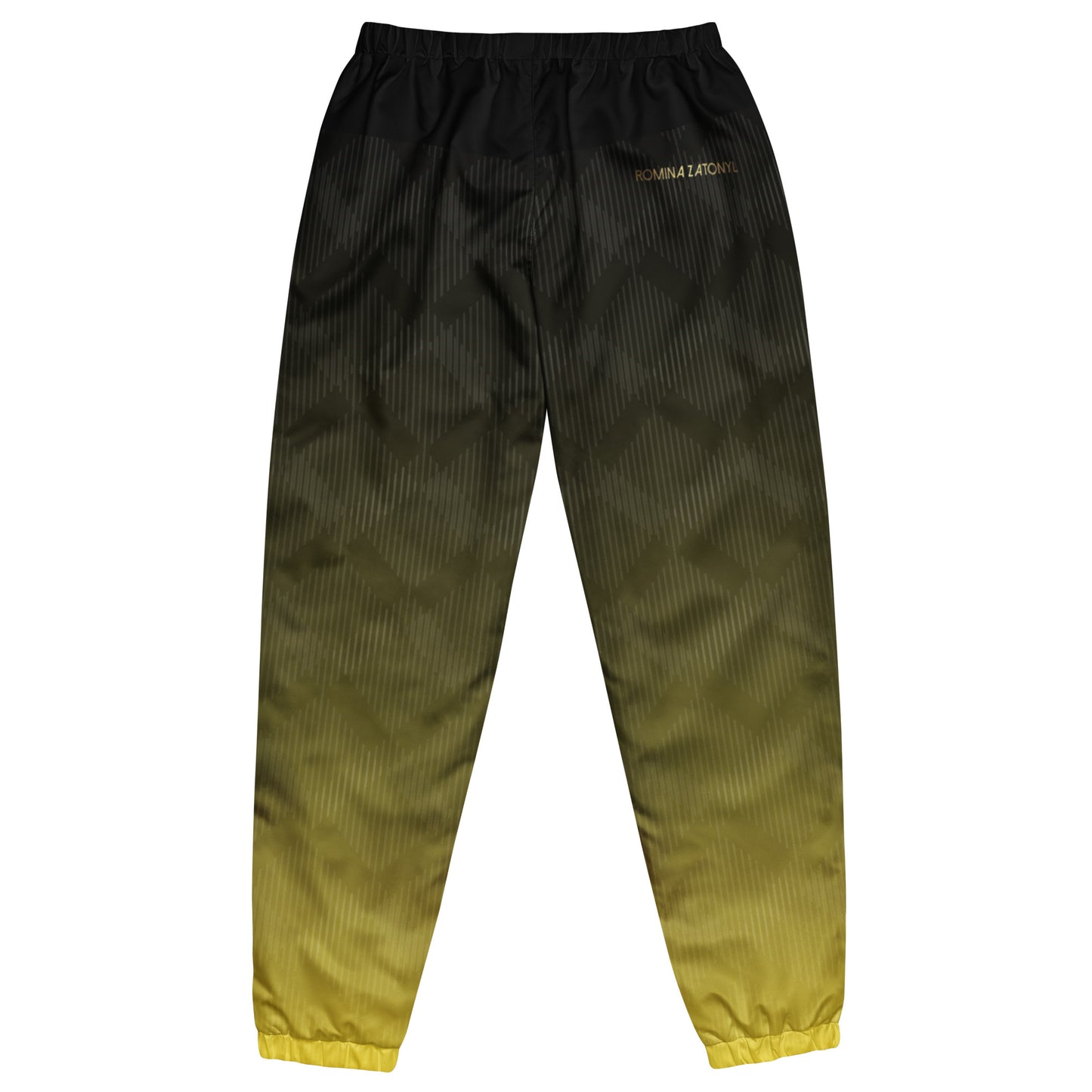 Pantalón de chándal unisex RZ