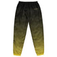 Pantalón de chándal unisex RZ
