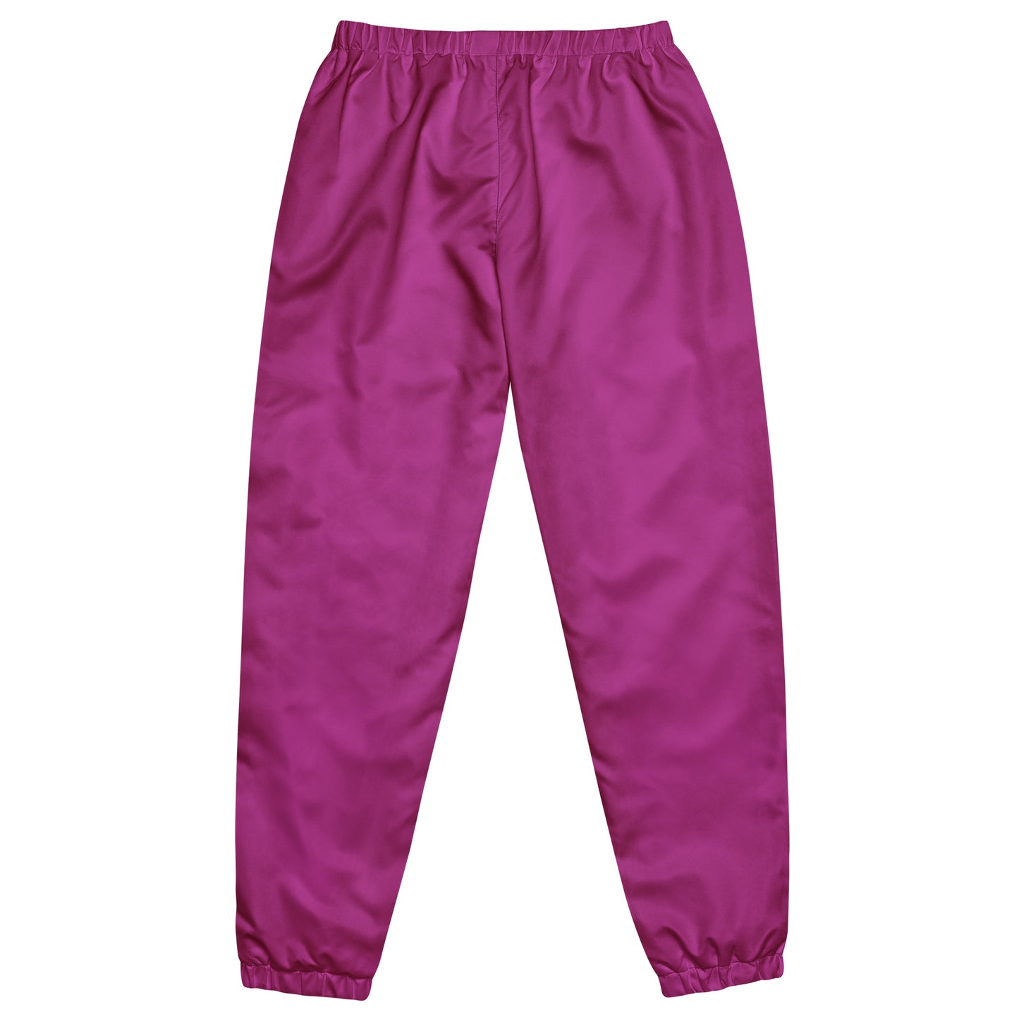 Pantalón de chándal unisex RZ