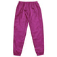 Pantalón de chándal unisex RZ