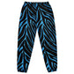 Pantalón de chándal unisex RZ