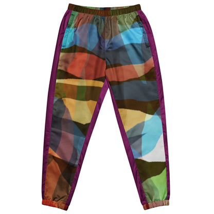 Pantalón RZ de chándal unisex