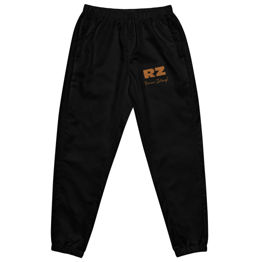 Pantalón de chándal unisex