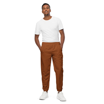 Pantalón de chándal RZ unisex