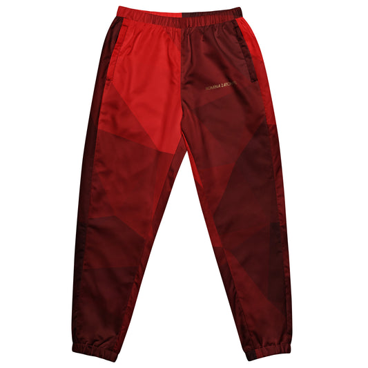 Pantalón de chándal RZ Rubí