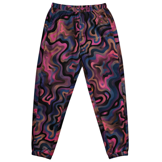 Pantalón de chándal RZ unisex