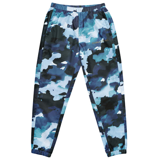 Pantalón de chándal RZ unisex