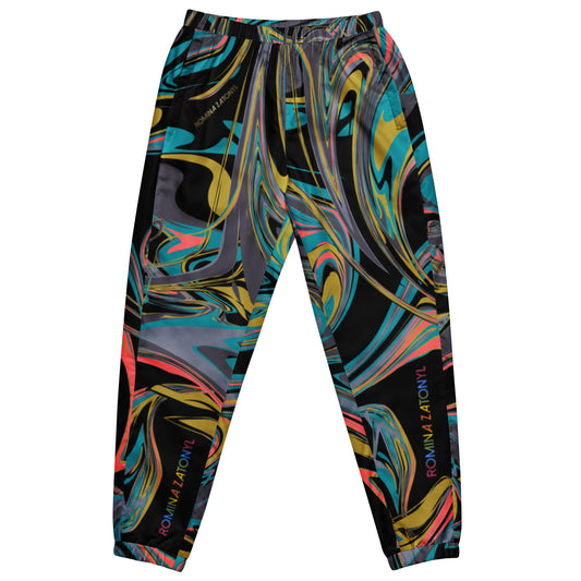 Pantalón de chándal RZ unisex