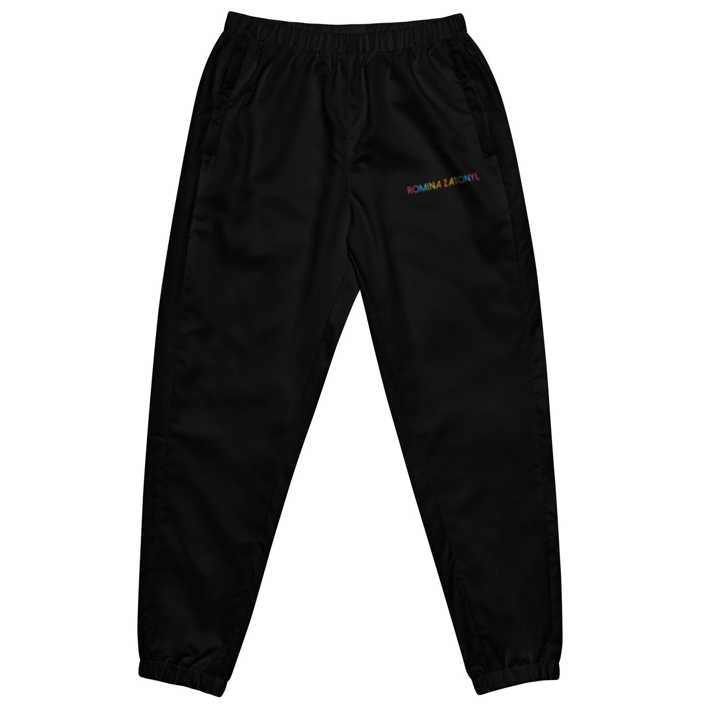 Pantalón de chándal RZ unisex