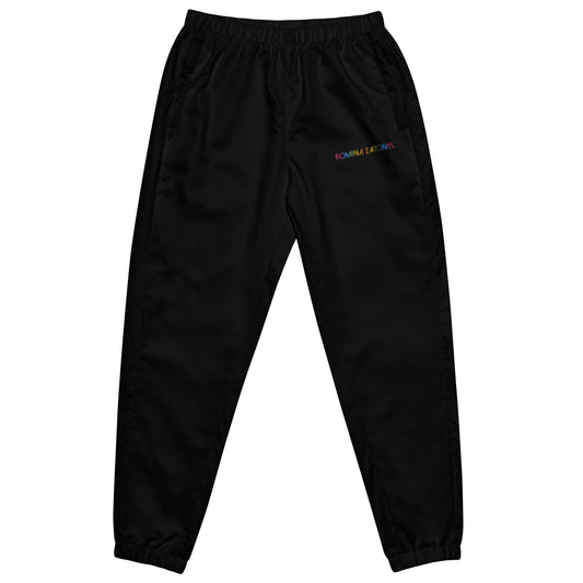 Pantalón de chándal RZ unisex