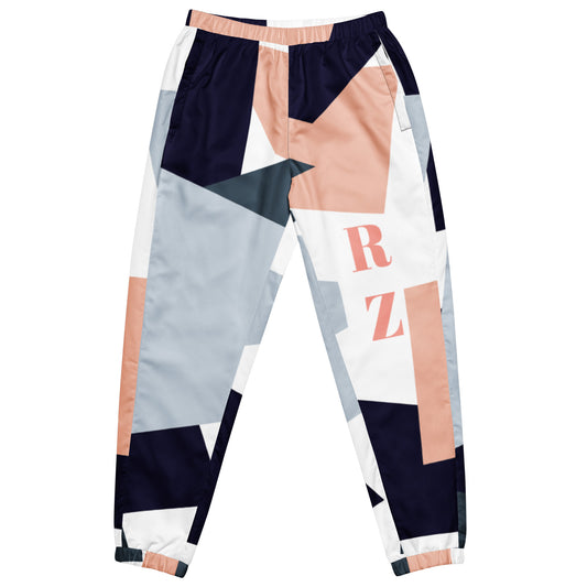 Pantalón de chándal RZ unisex