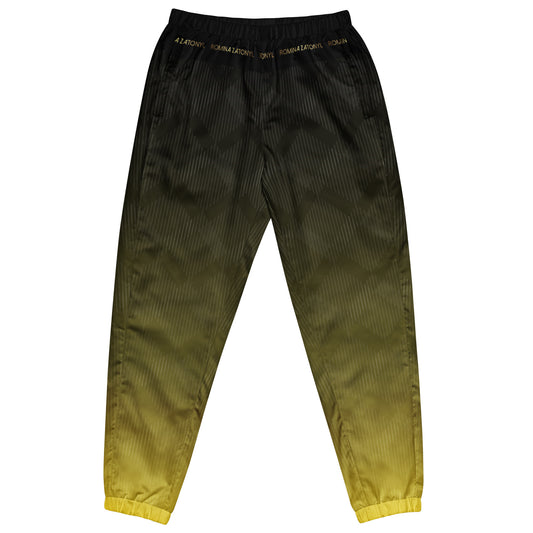 Pantalón de chándal unisex RZ