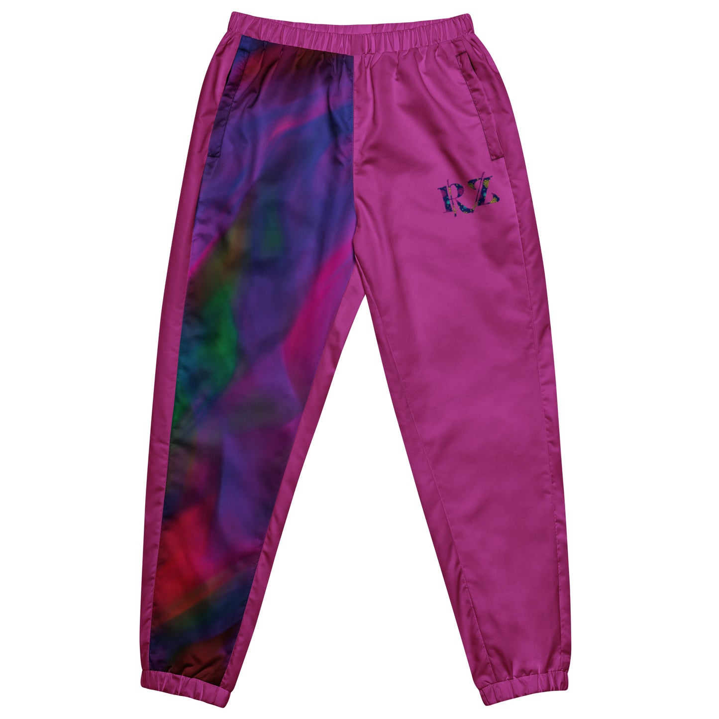 Pantalón de chándal unisex RZ