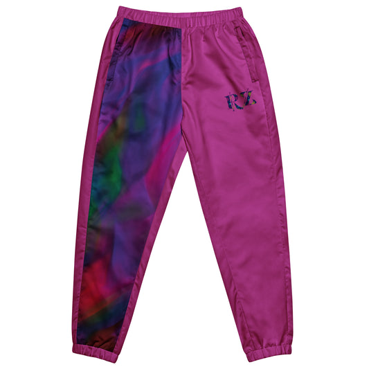 Pantalón de chándal unisex RZ