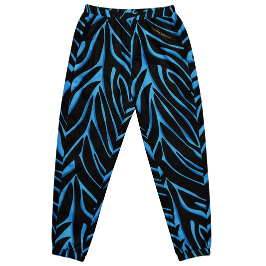 Pantalón de chándal unisex RZ