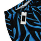 Pantalón de chándal unisex RZ