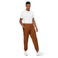 Pantalón de chándal RZ unisex