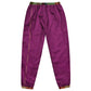 Pantalón RZ de chándal unisex