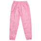 Pantalón RZ de chándal unisex