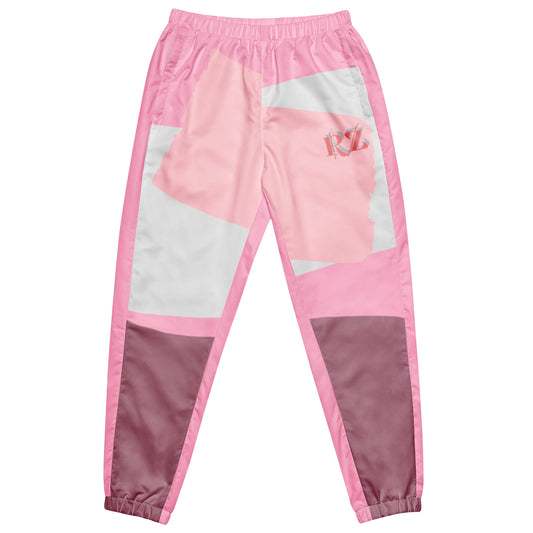 Pantalón RZ de chándal unisex
