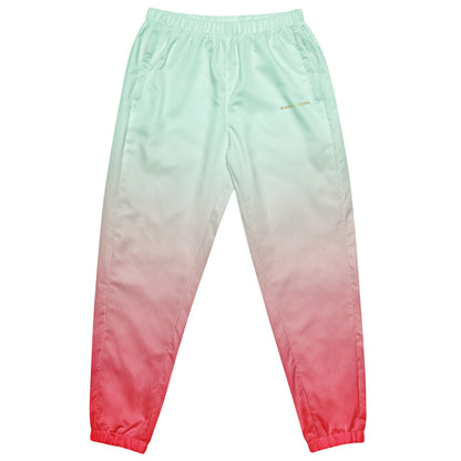 Pantalón de chándal unisex RZ