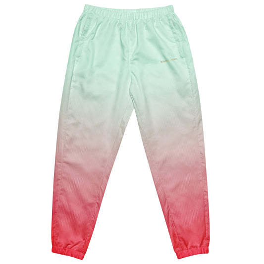 Pantalón de chándal unisex RZ