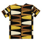Camiseta para mujer RZ