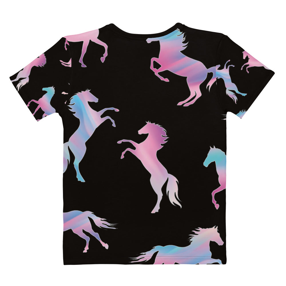 Camiseta RZ